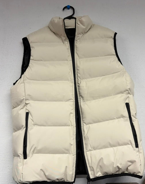 Vest Unisex