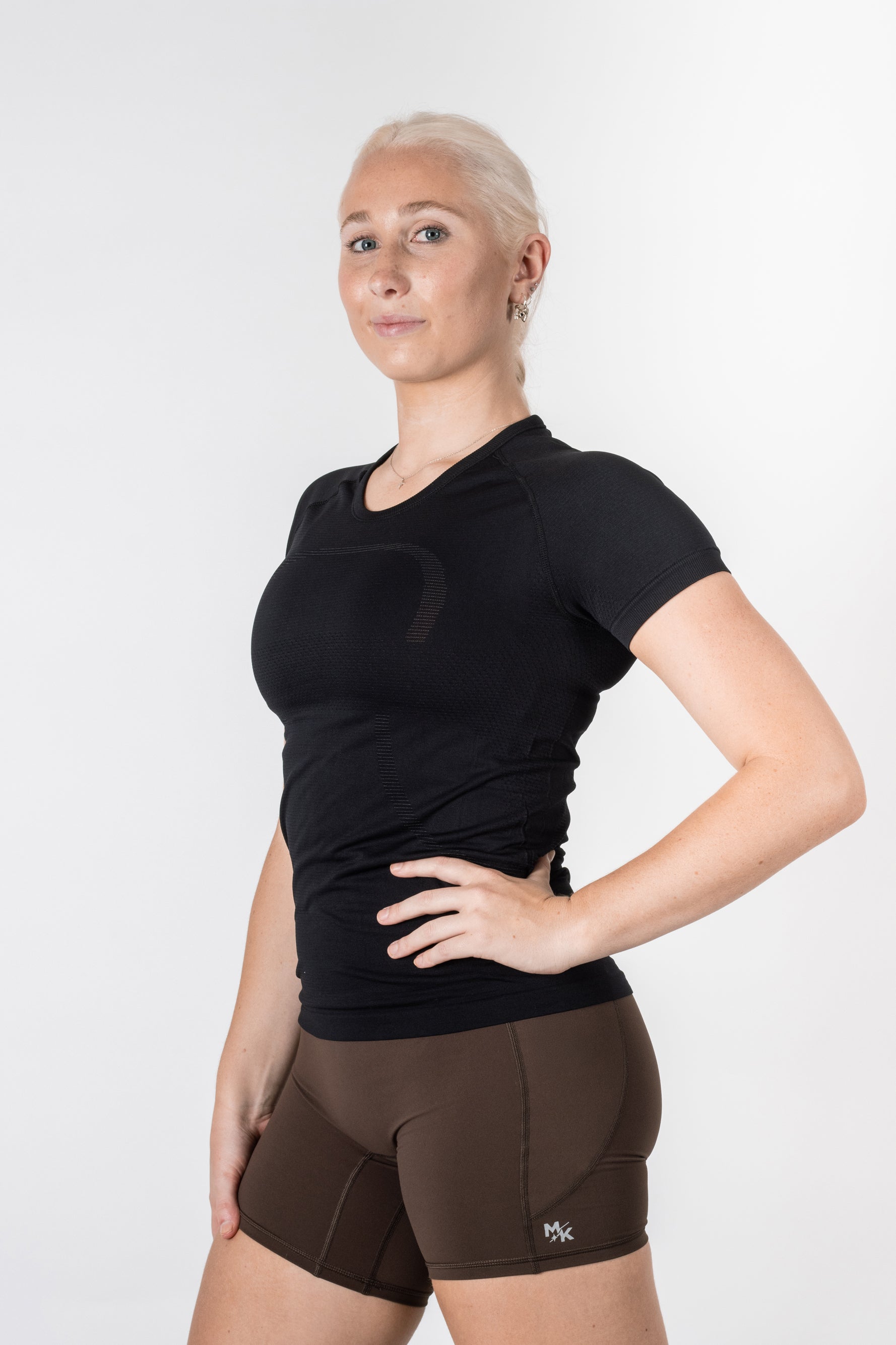 Rach Tee