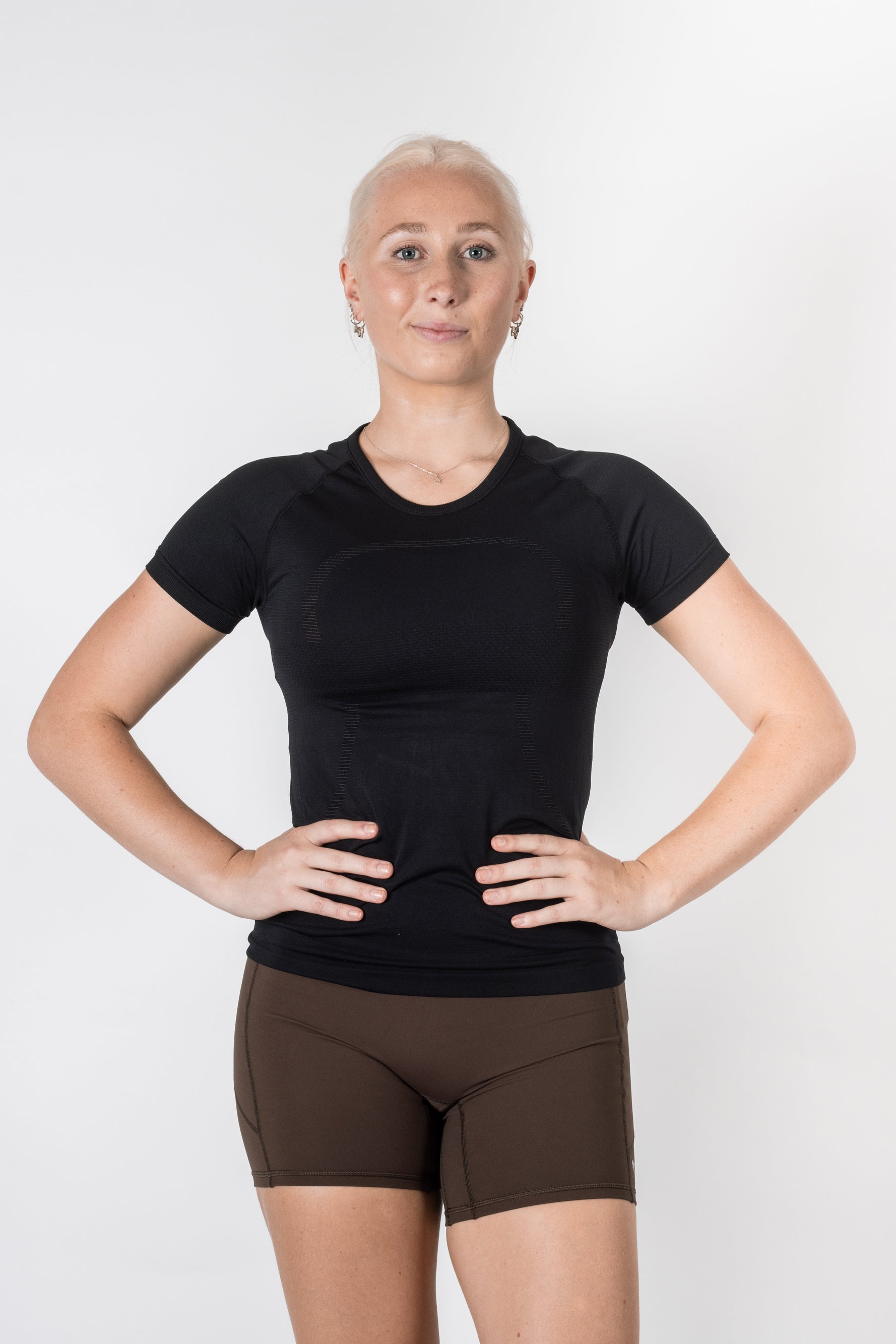 Rach Tee
