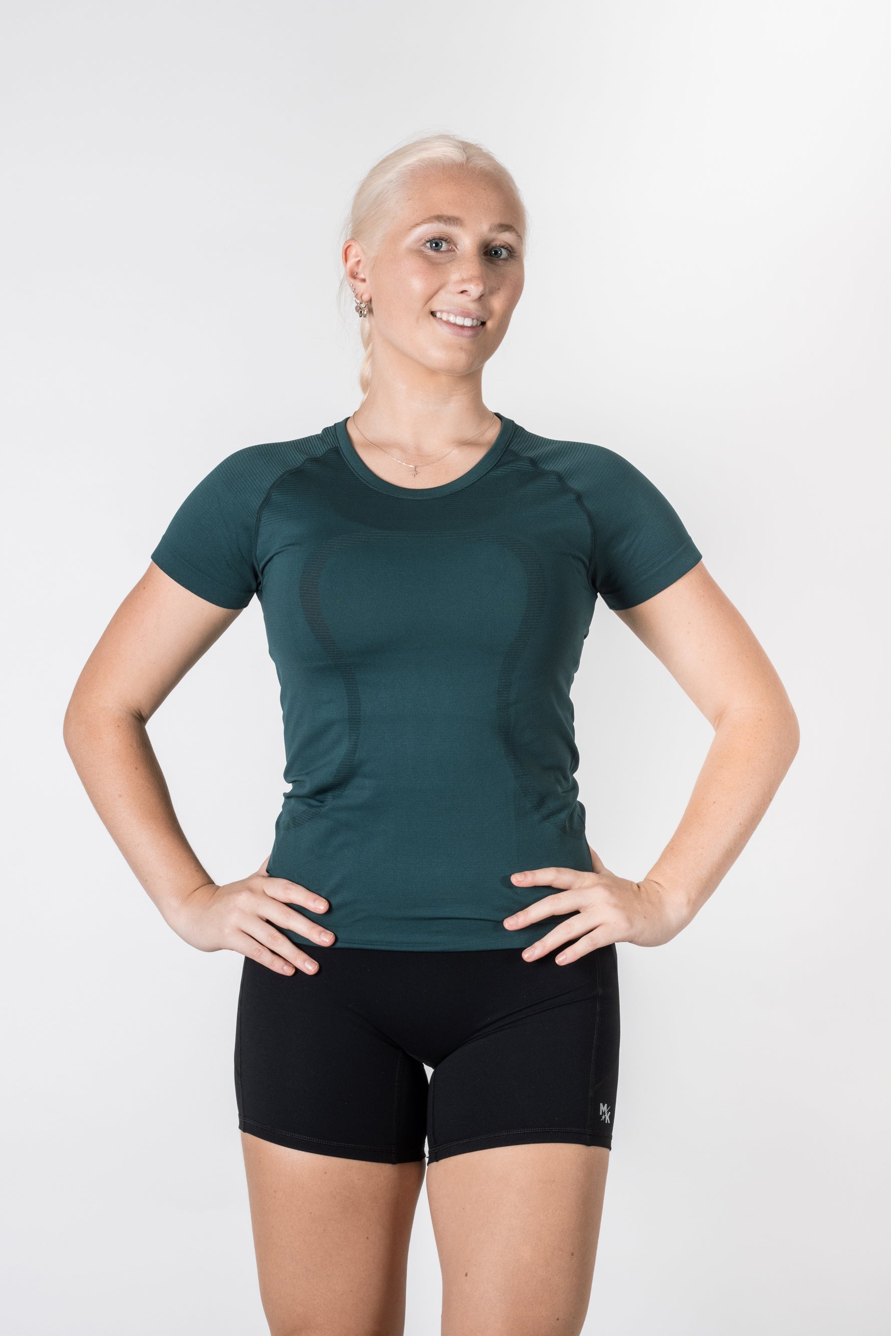 Rach Tee