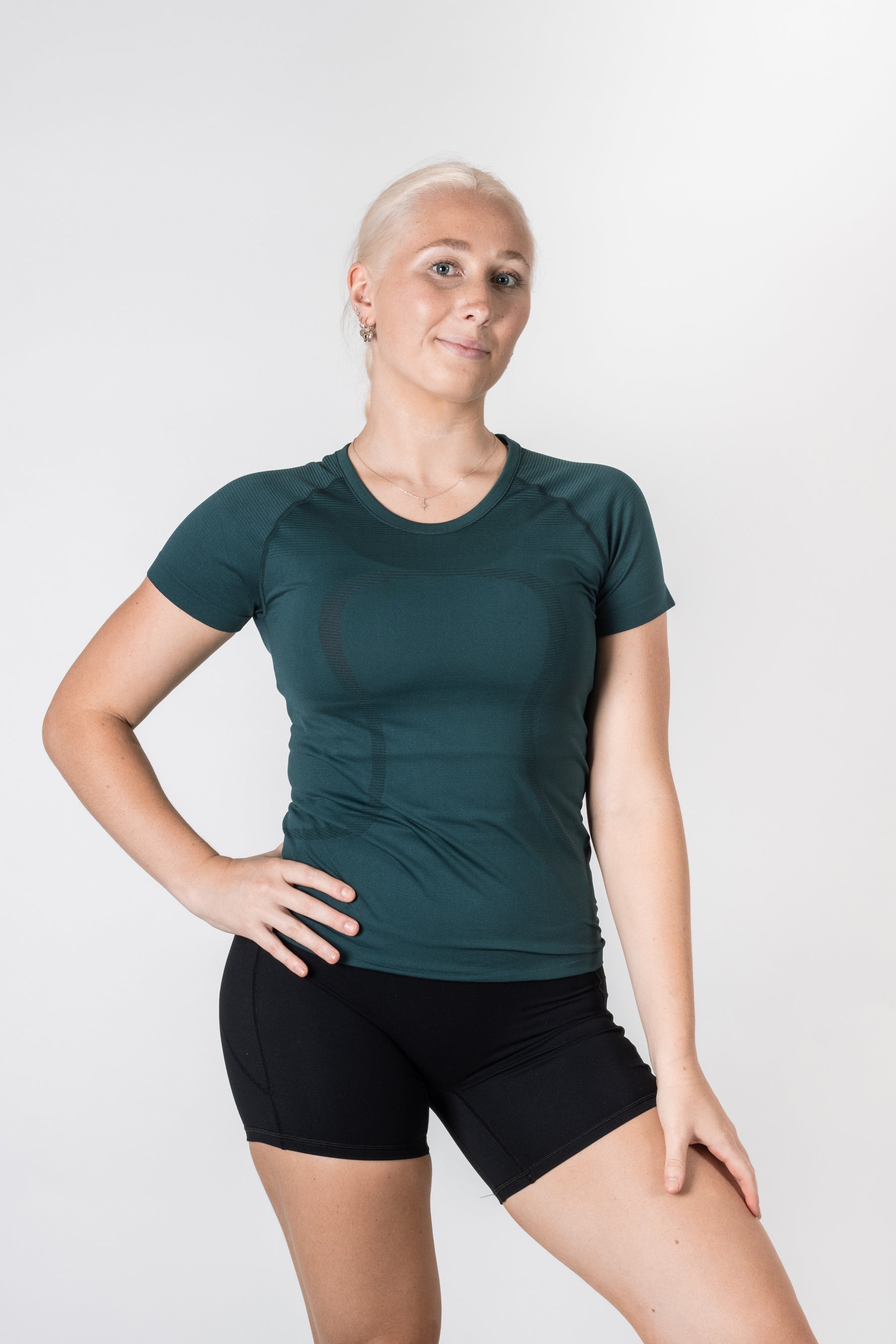 Rach Tee
