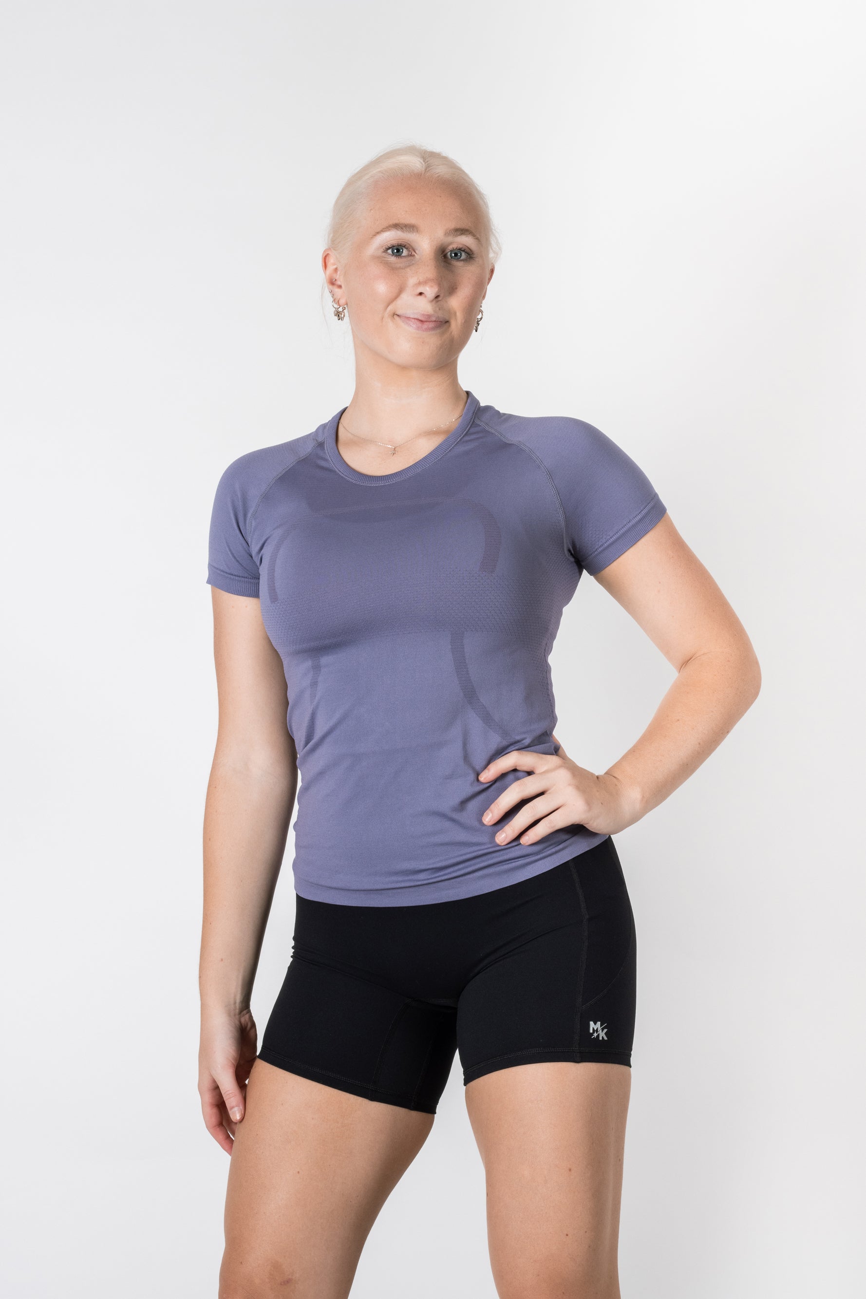 Rach Tee