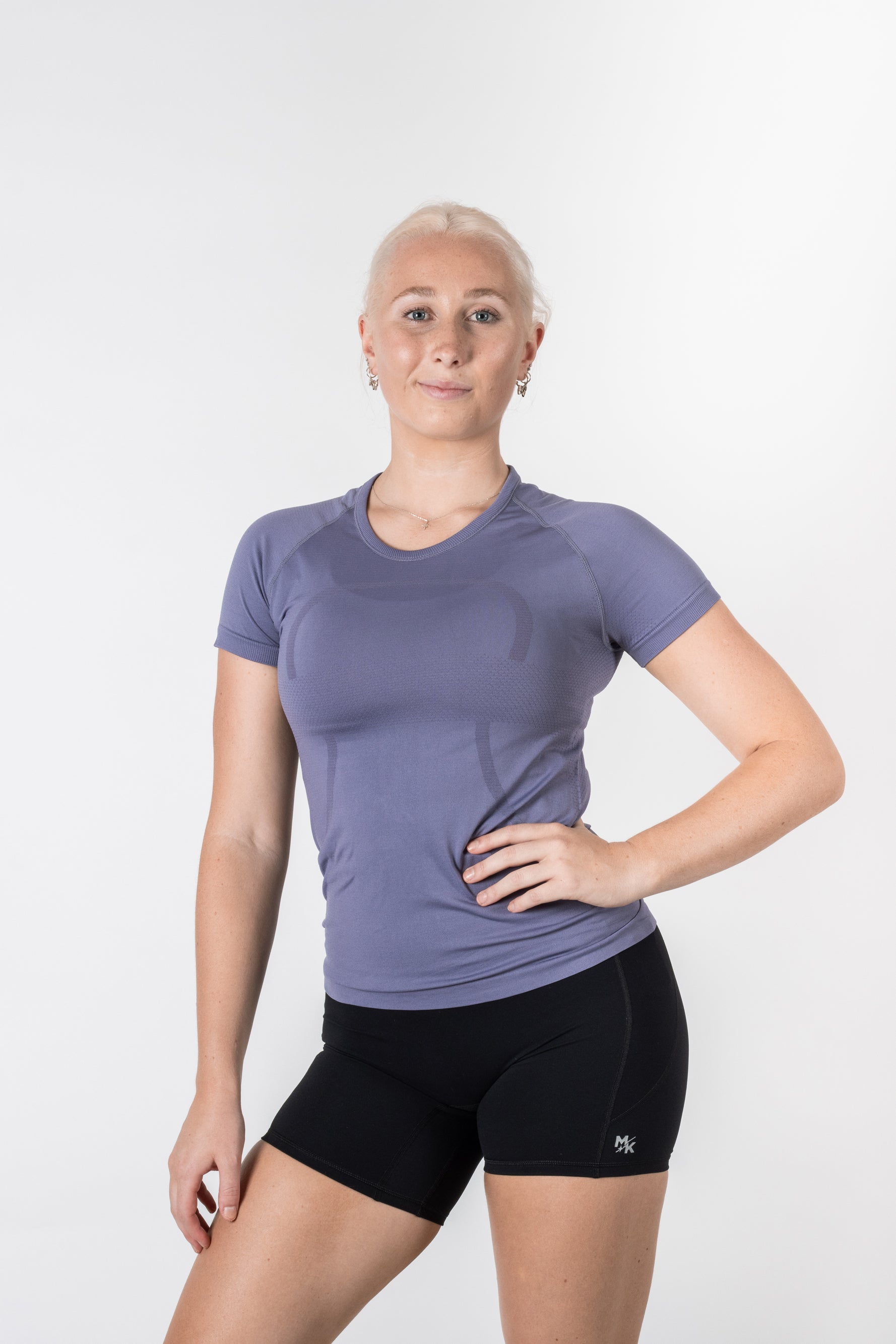 Rach Tee