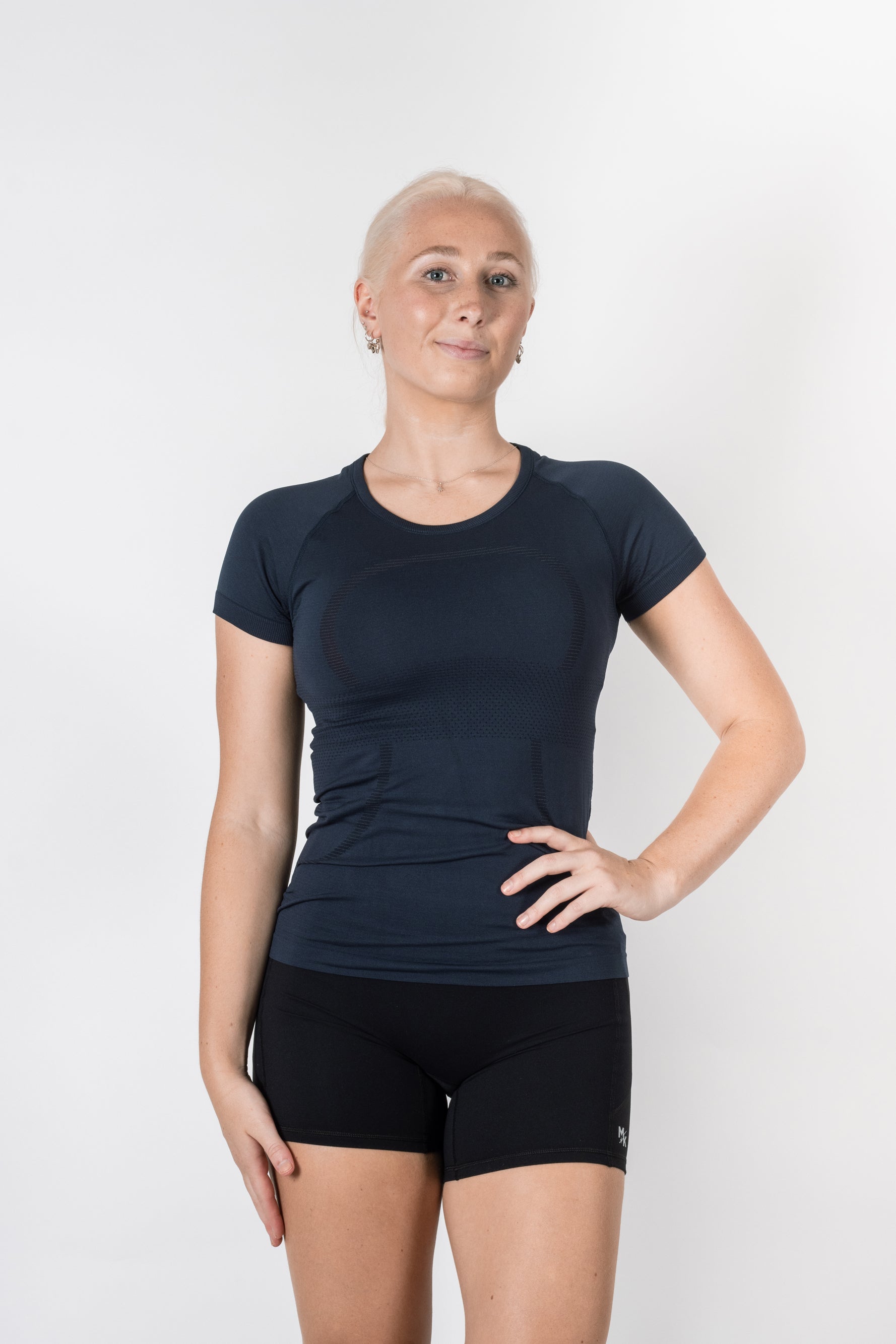 Rach Tee