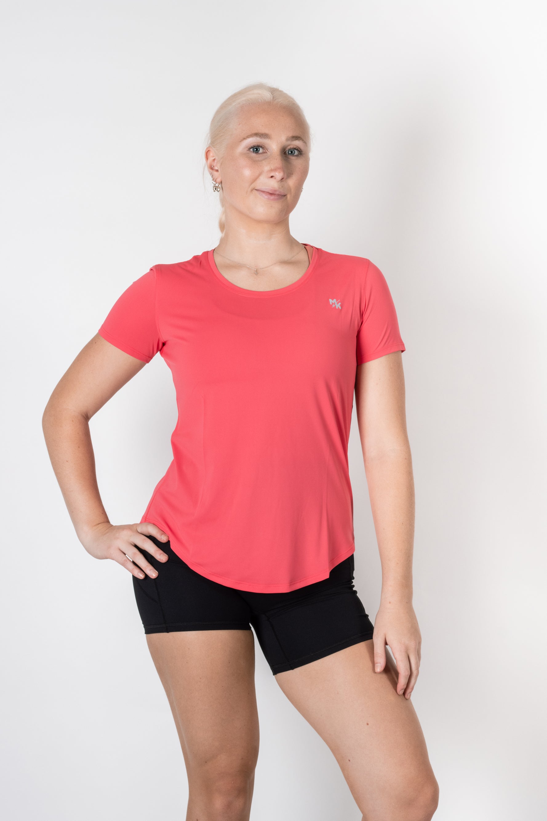 Nerida Tee