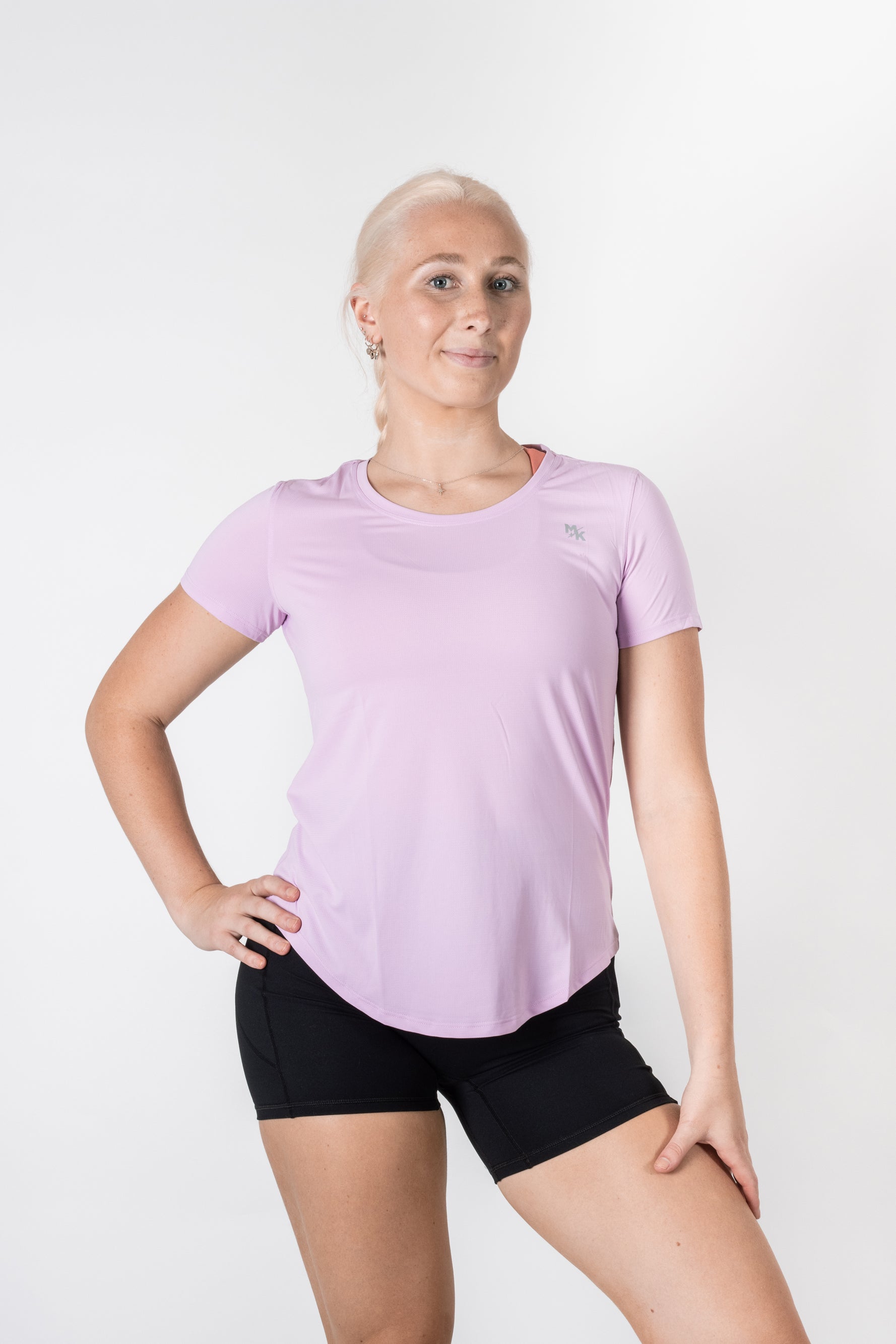 Nerida Tee