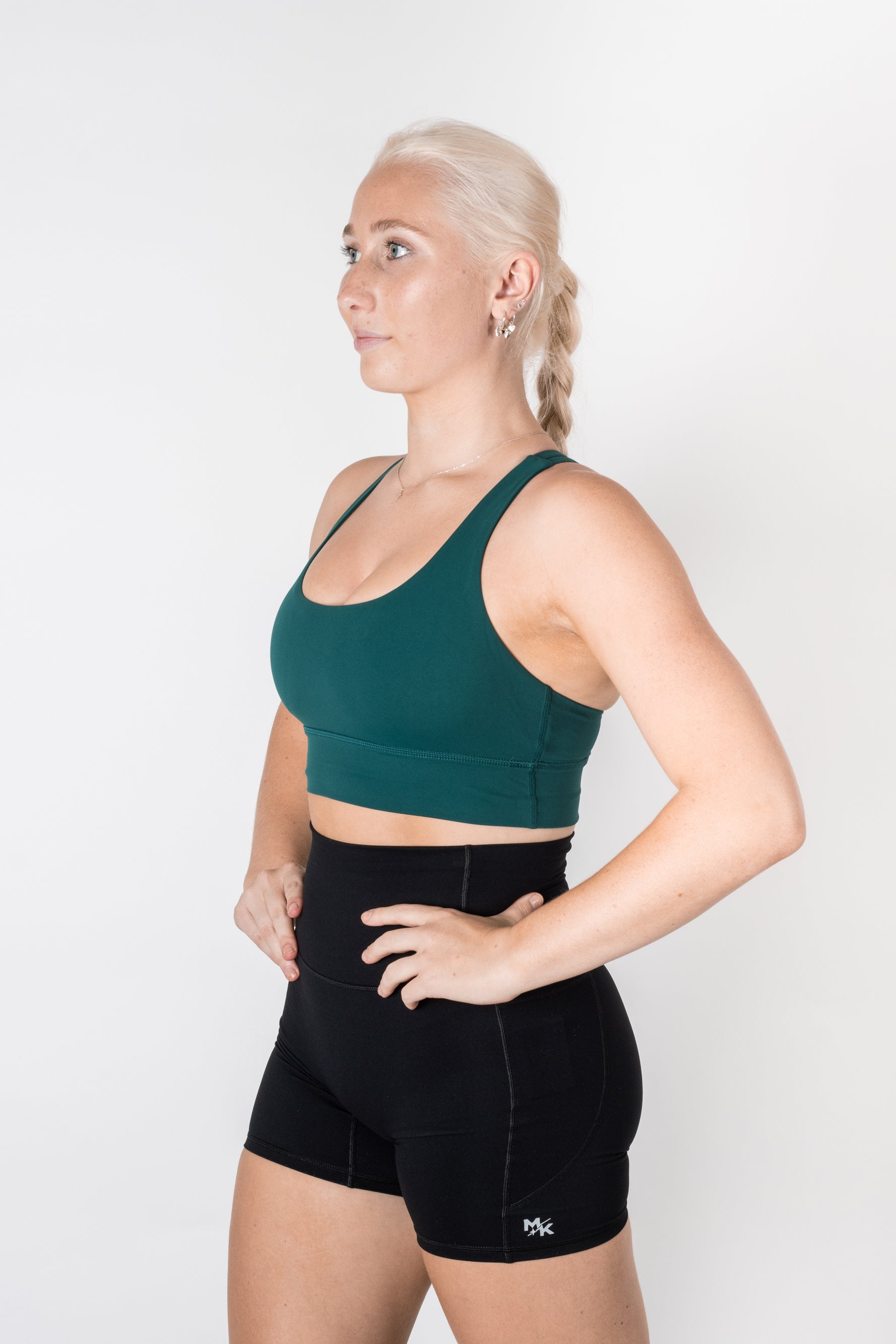 Tori Bra