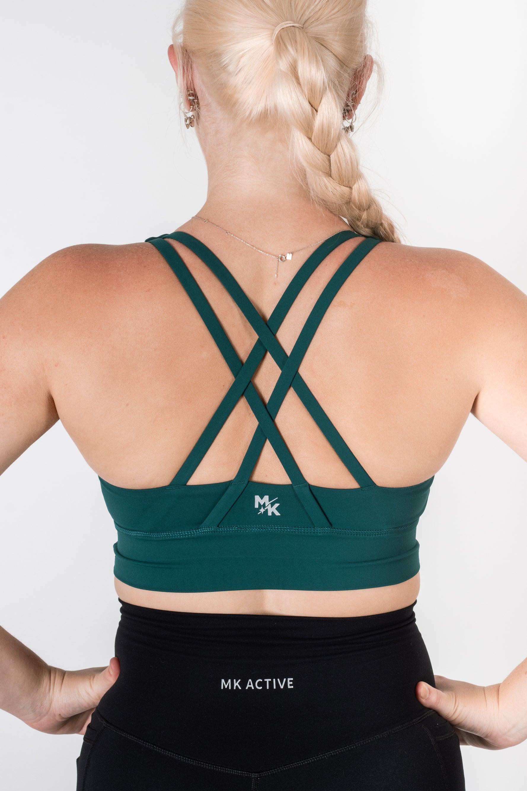 Tori Bra