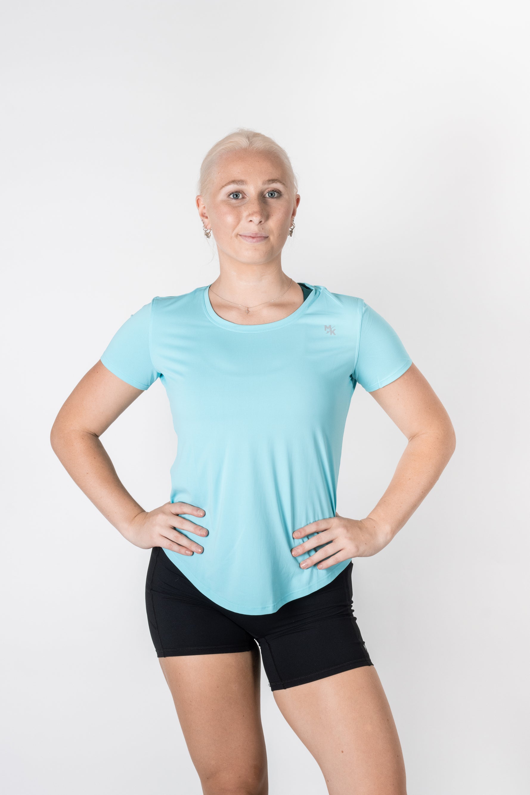 Nerida Tee