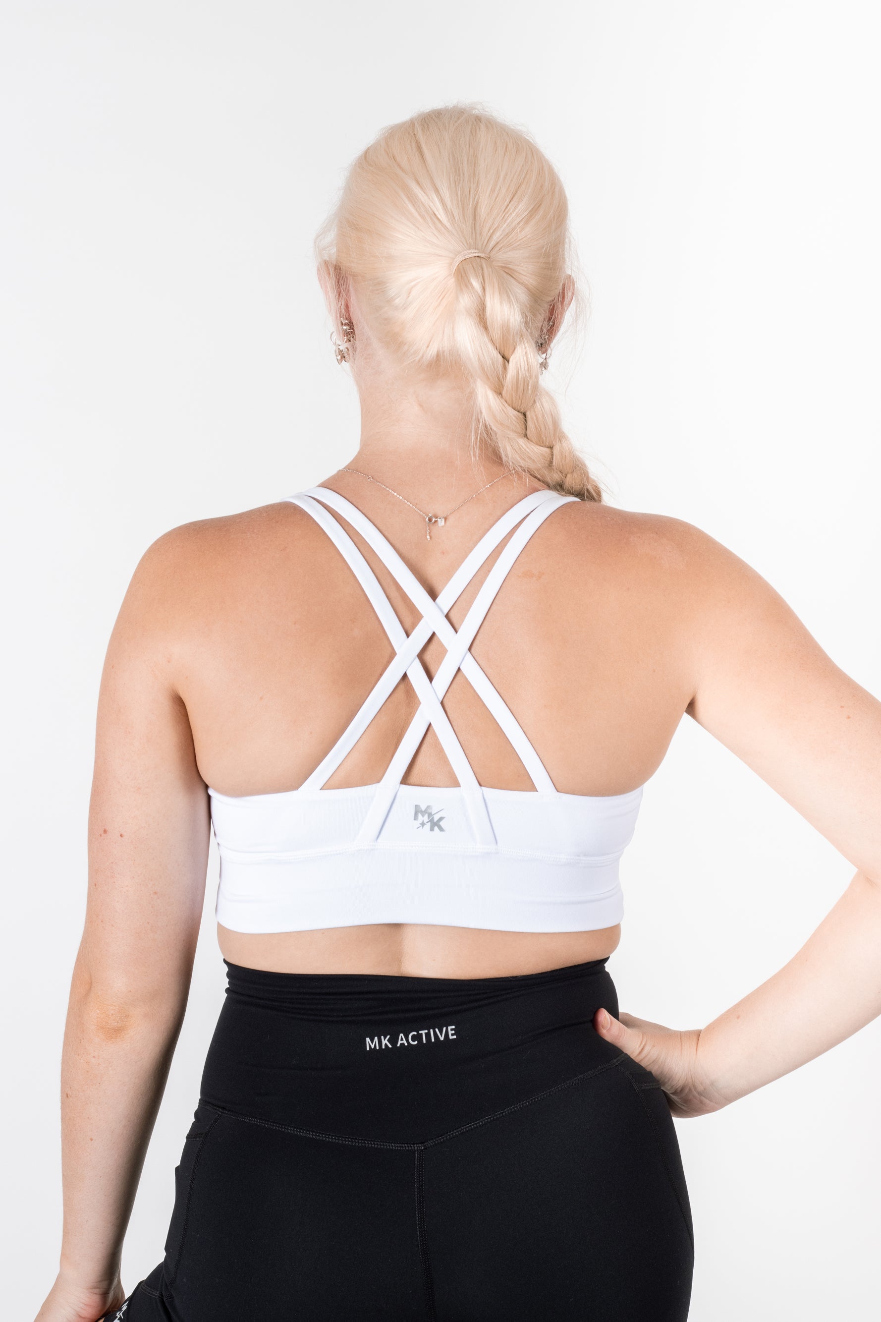 Tori Bra