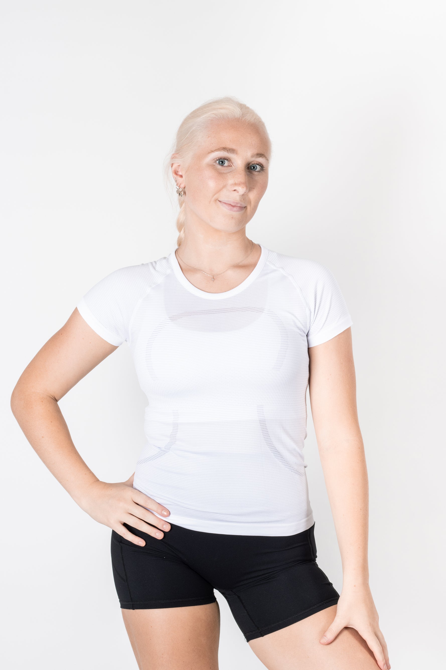 Rach Tee