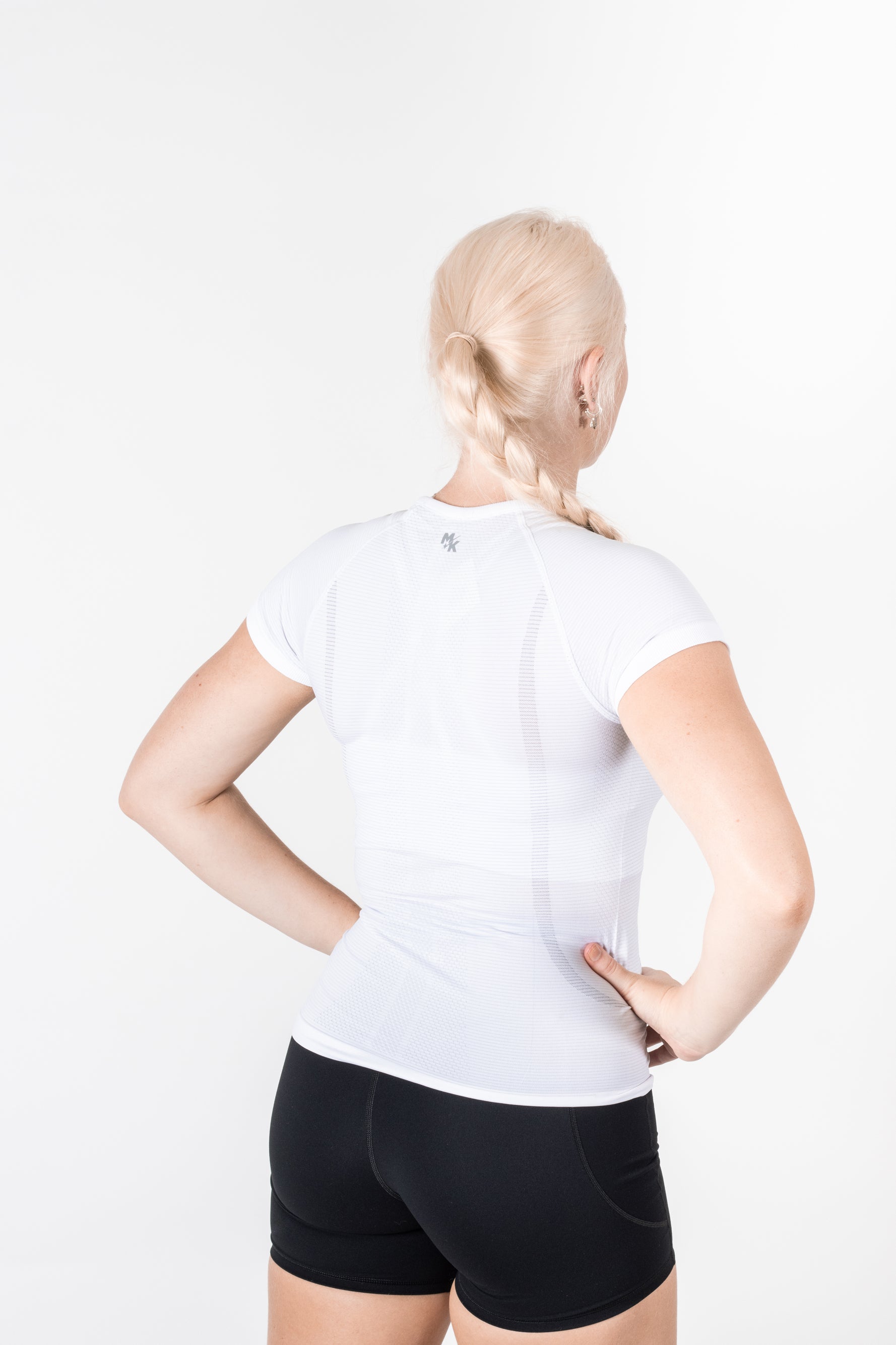 Rach Tee