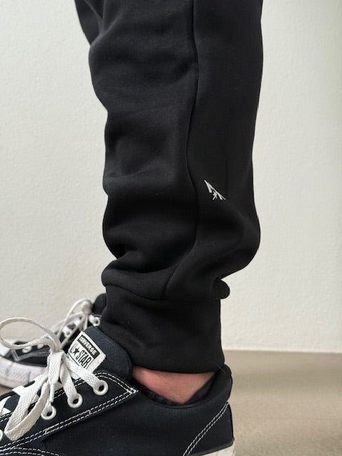 Waka Fleece Pants