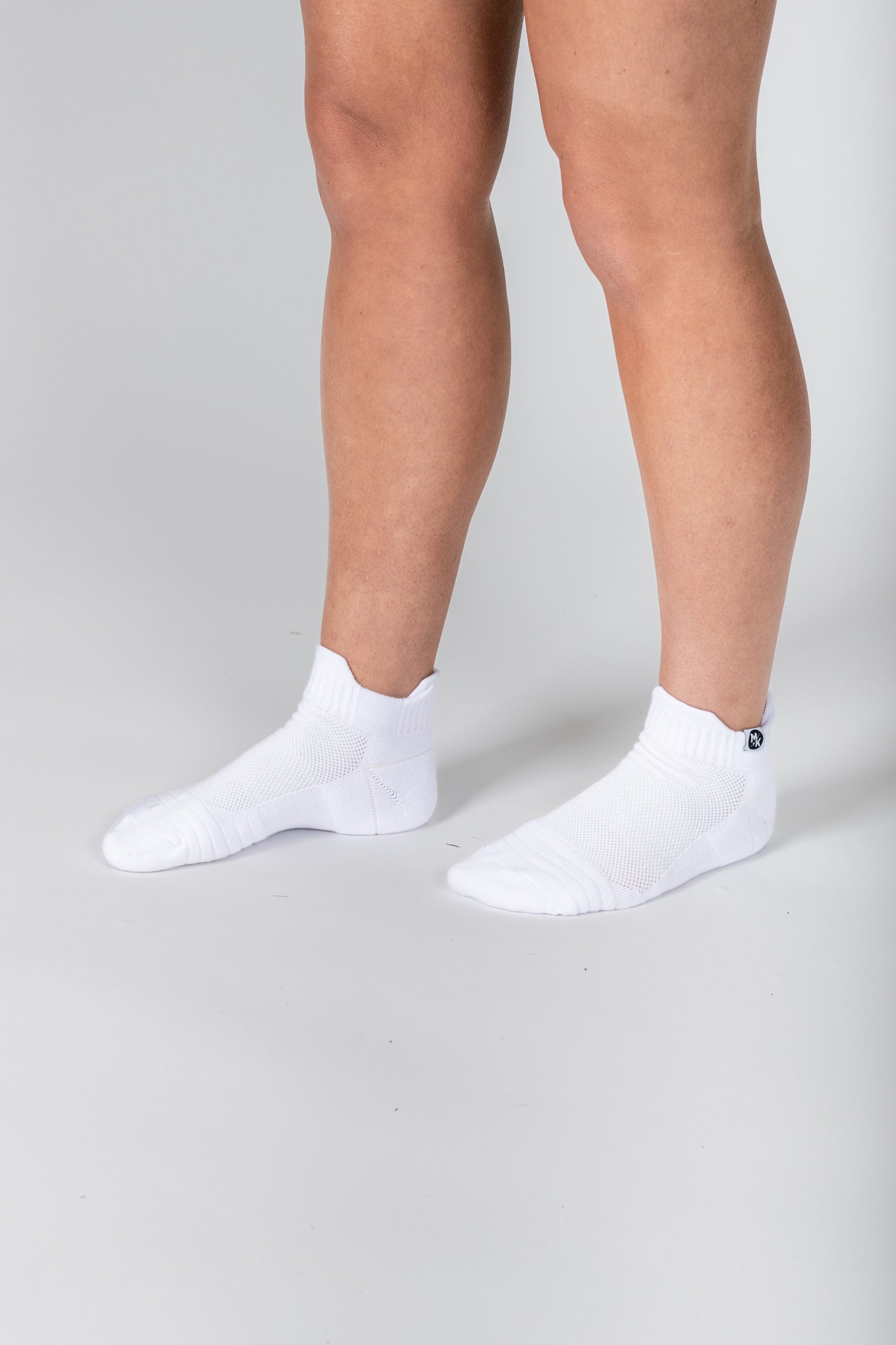 Ankle Socks