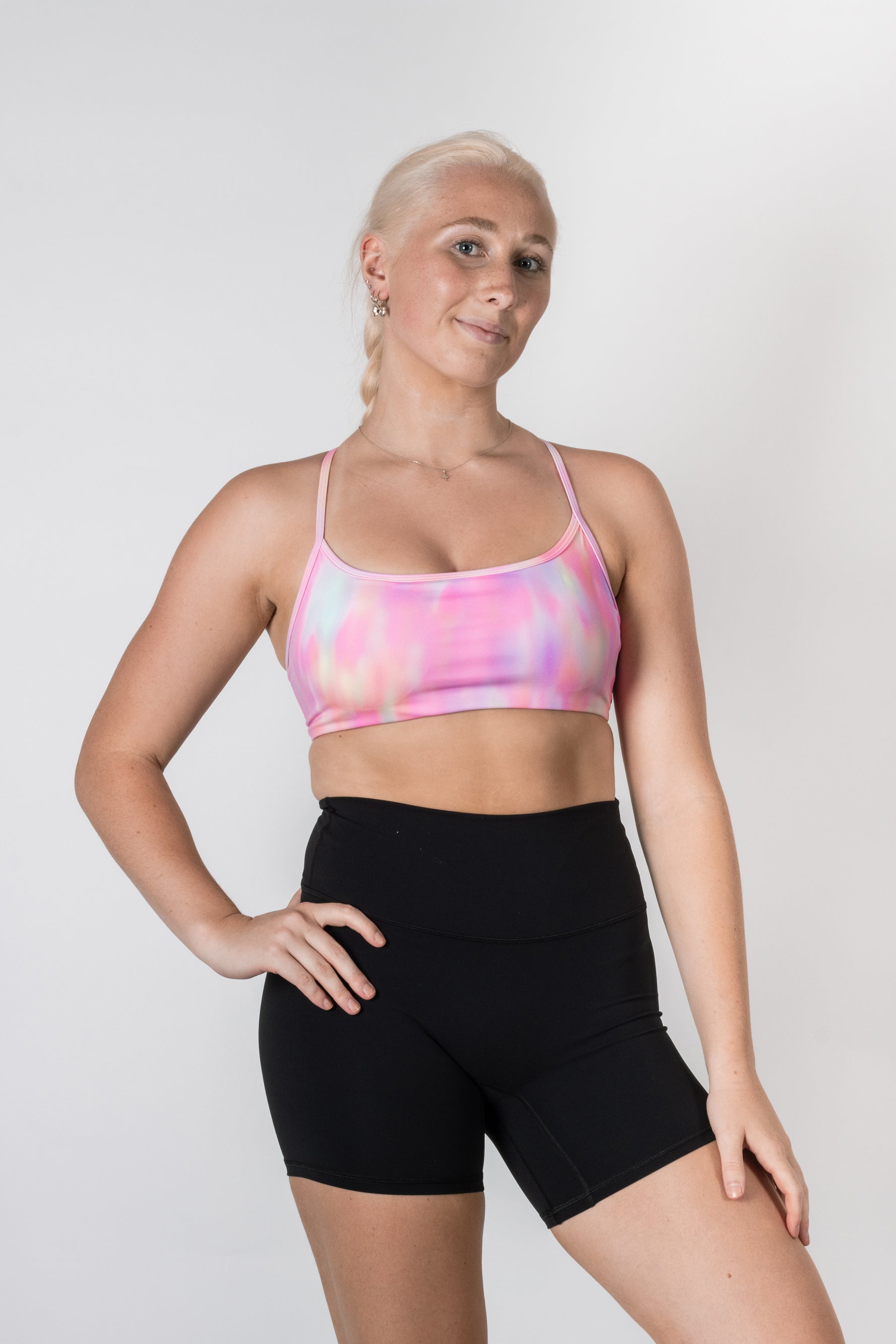 Nik Bra