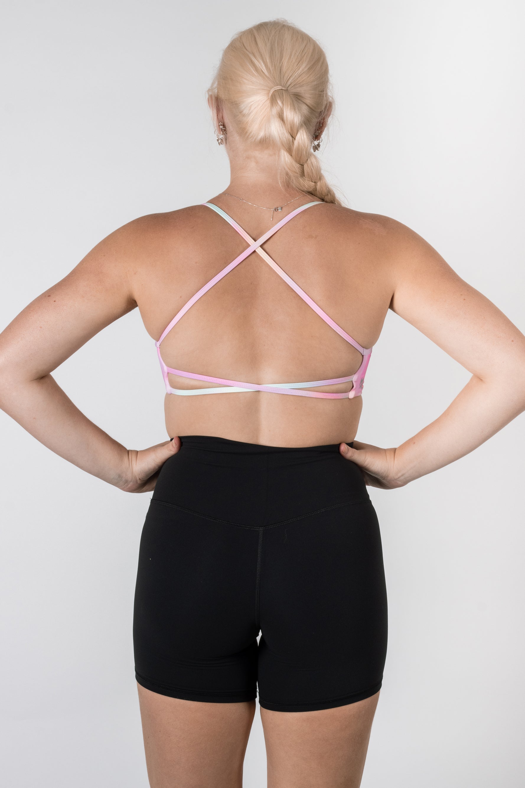 Nik Bra