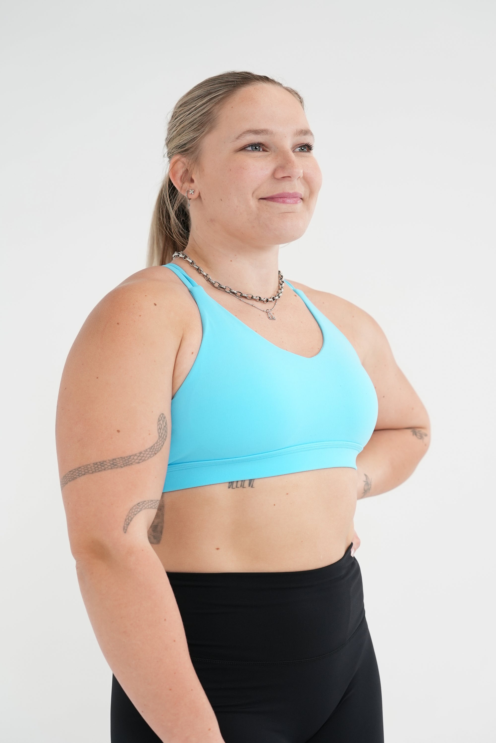 Holly Bra