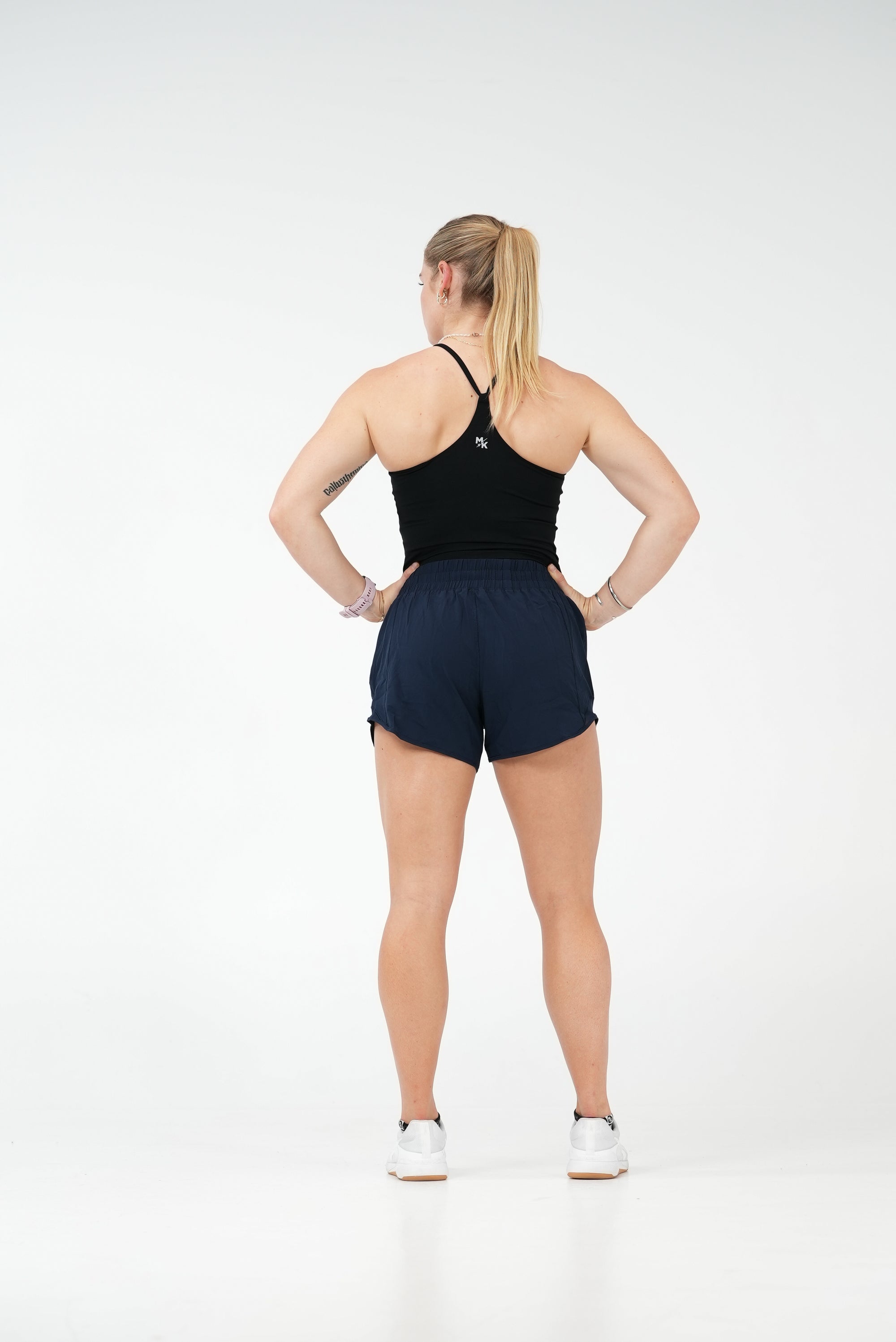 H Singlet