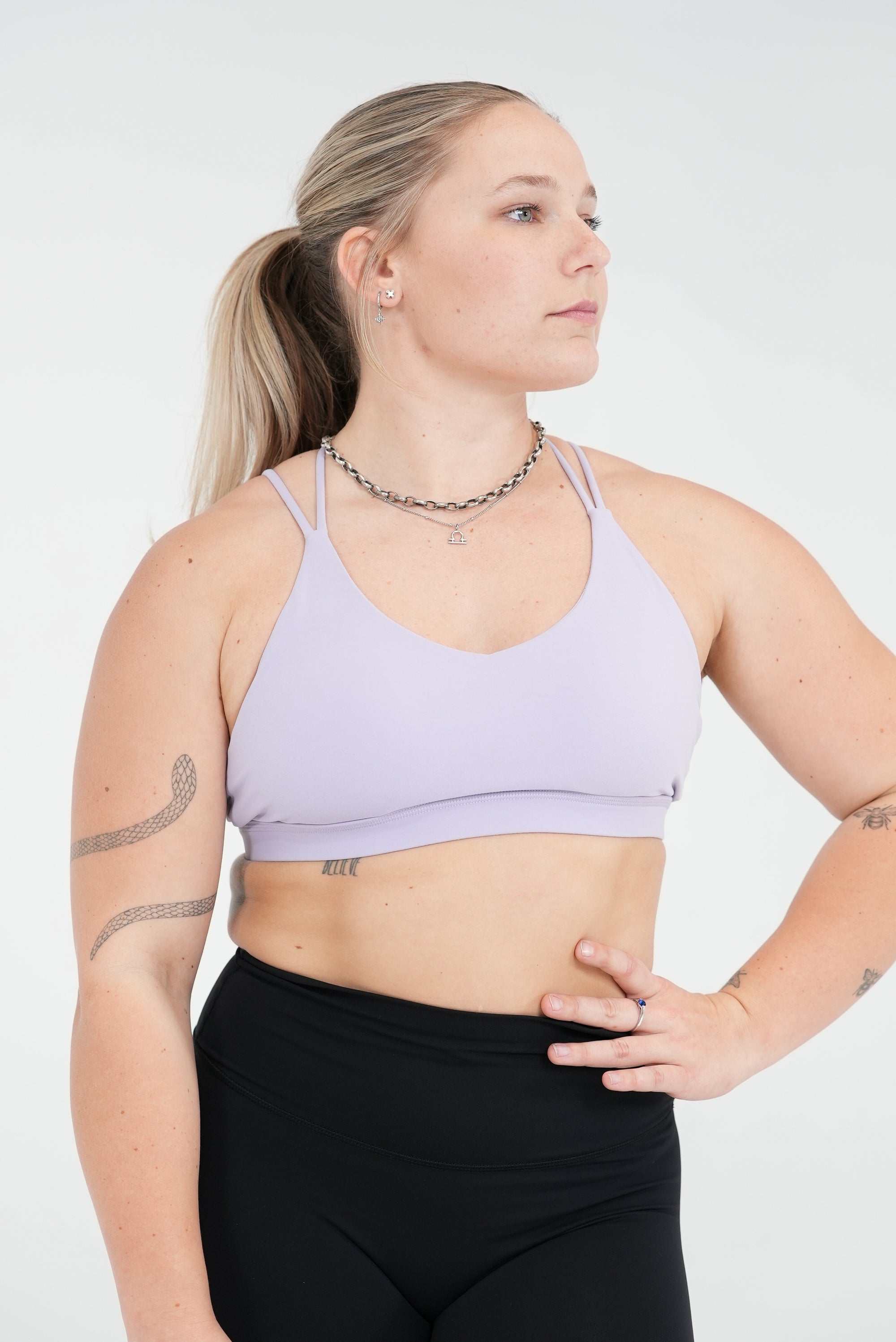Holly Bra