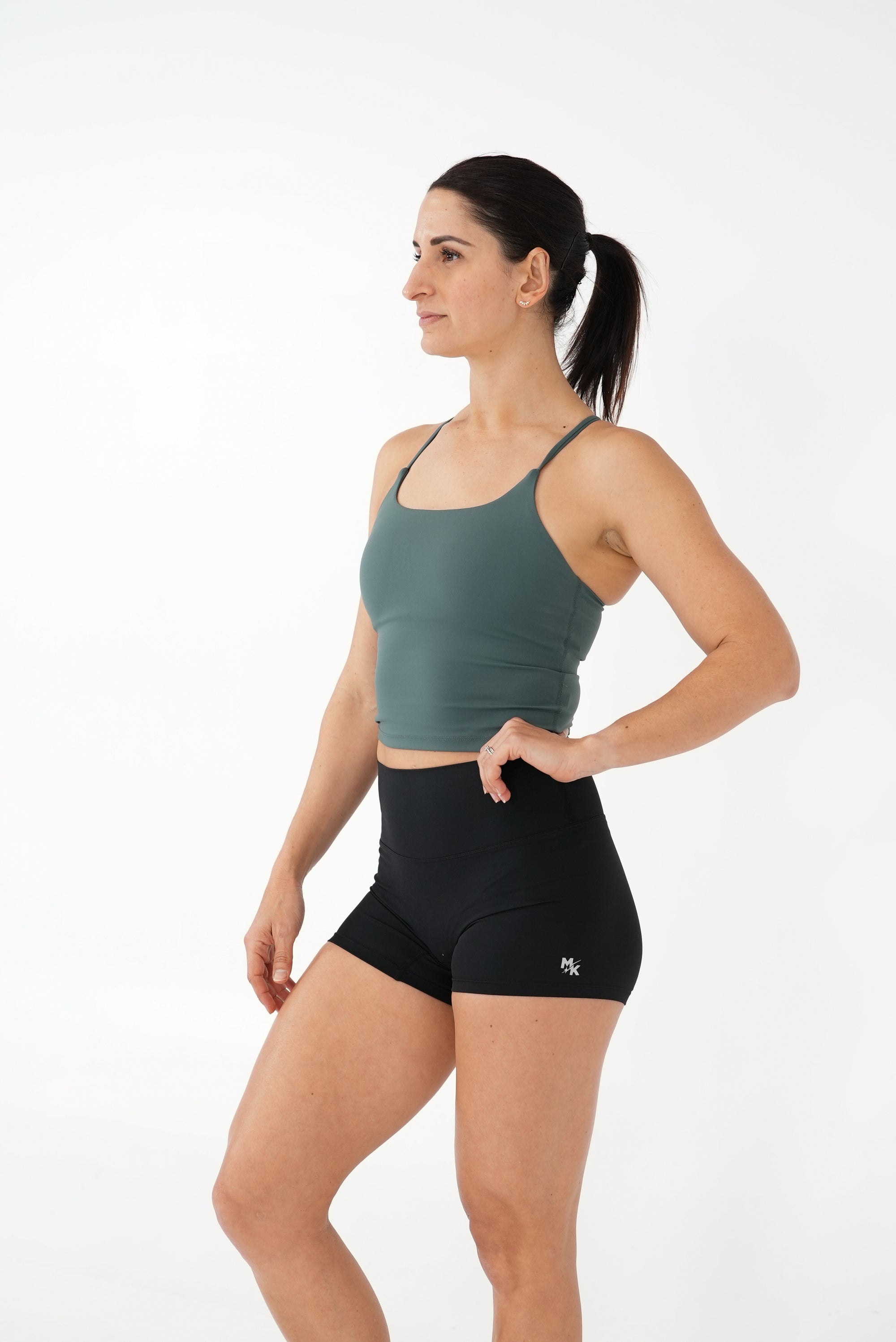 H Singlet