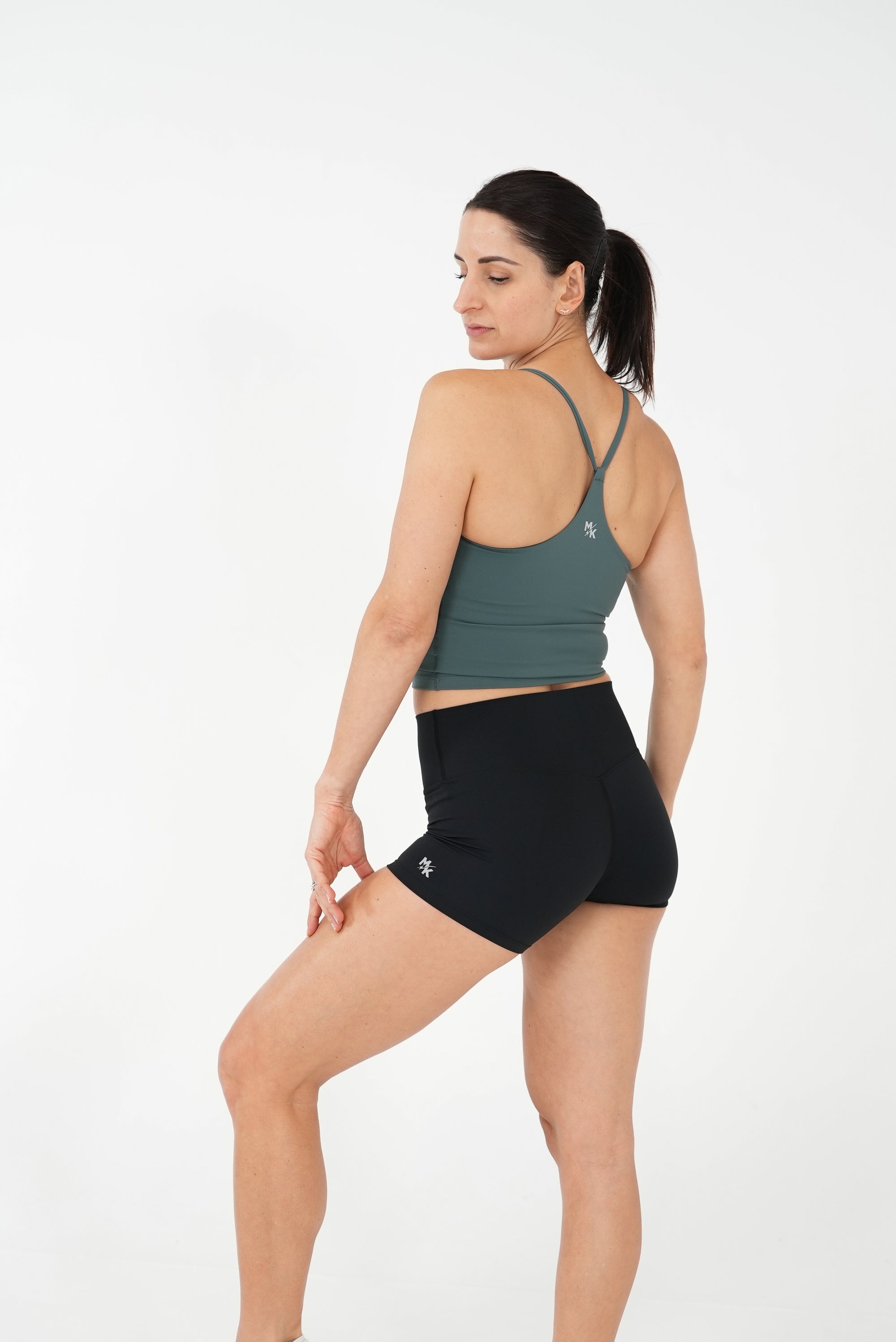 H Singlet