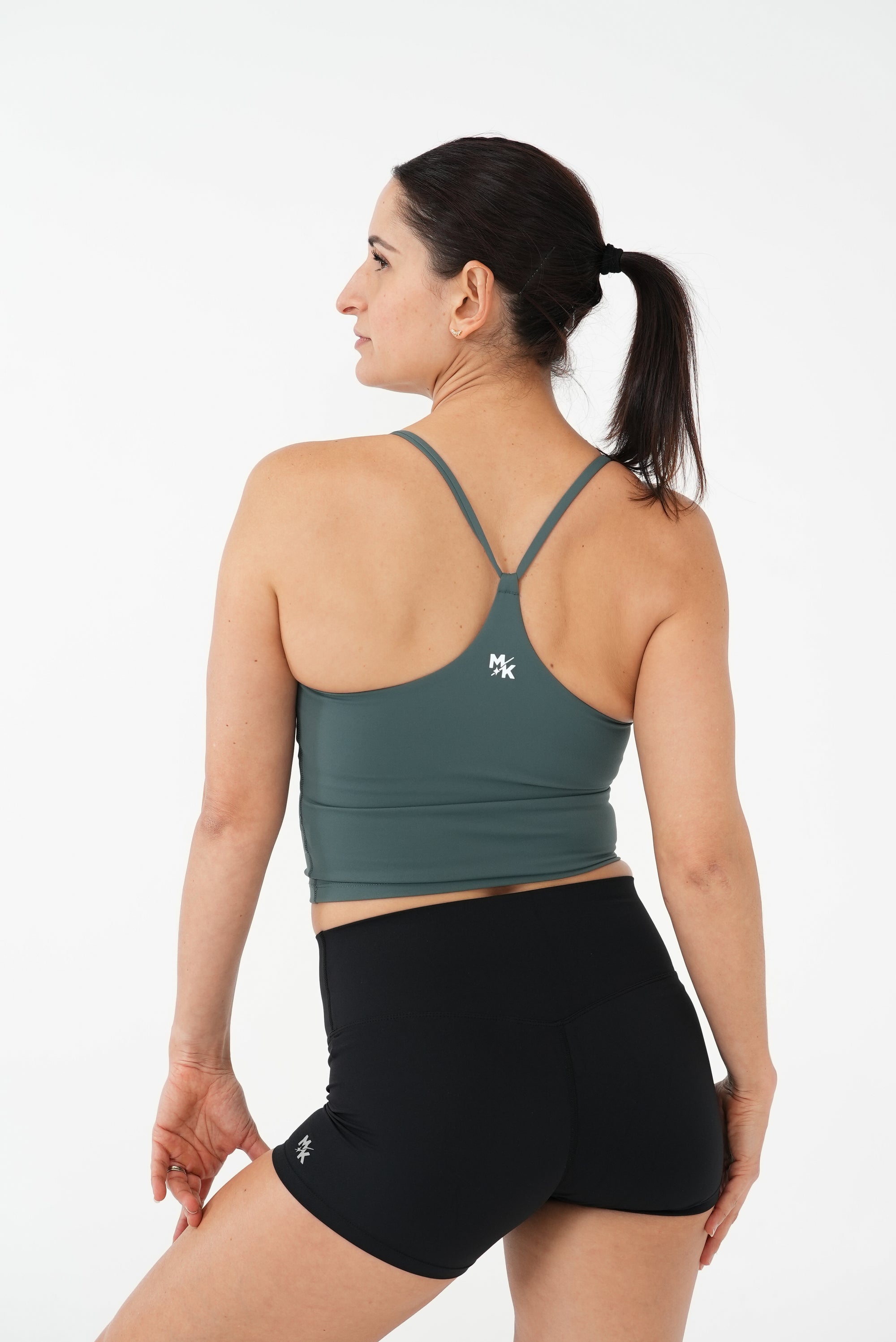 H Singlet