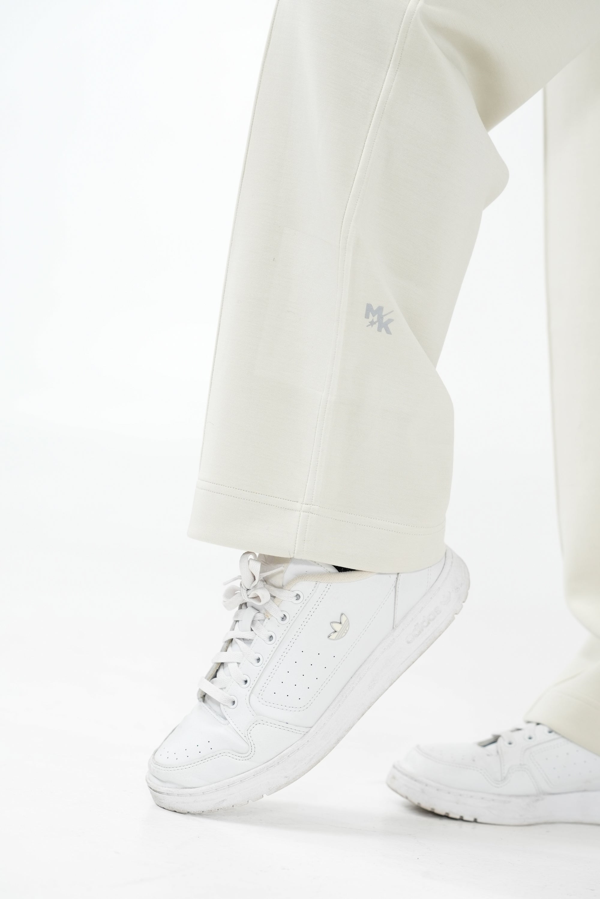 Daylah Pants