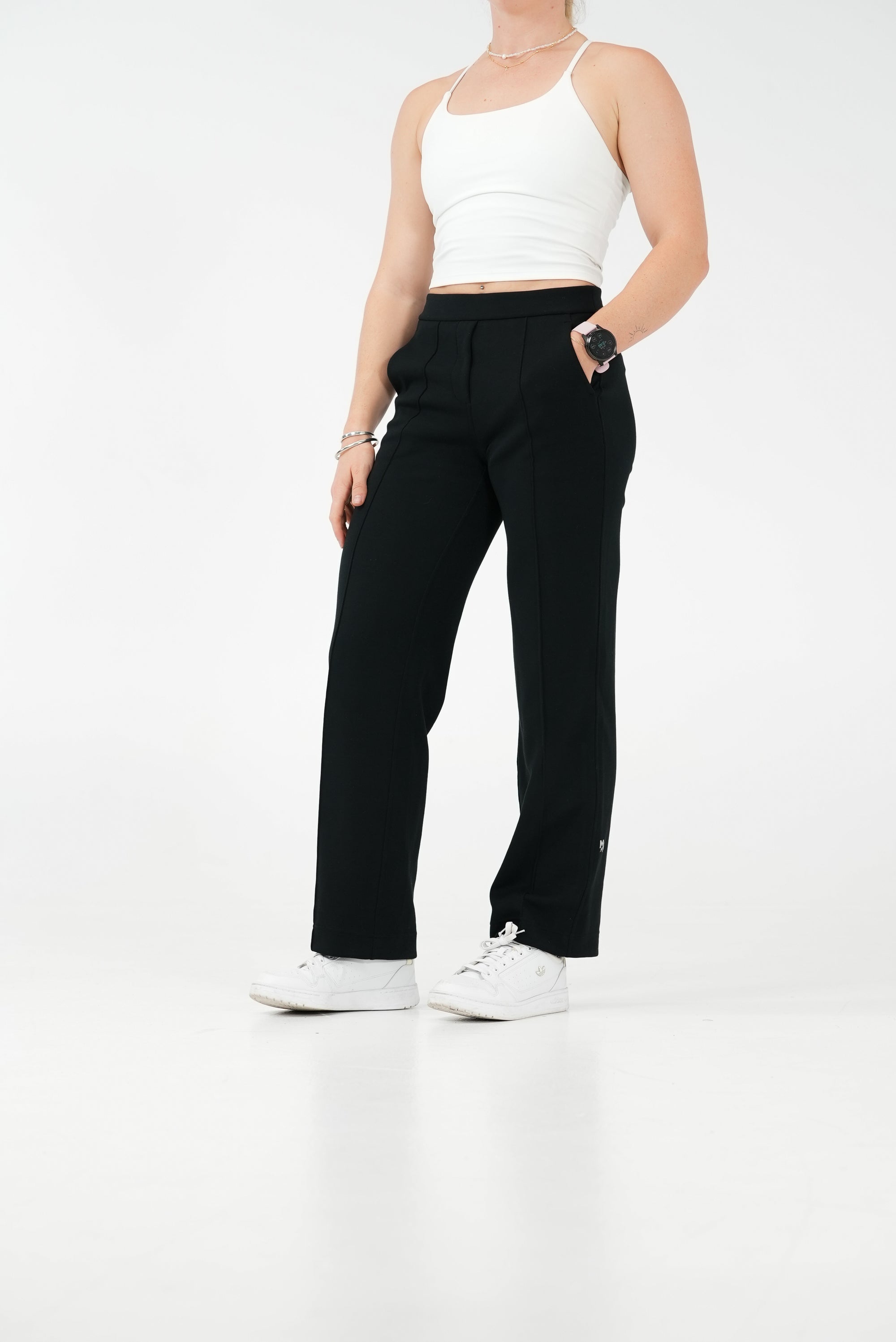 Daylah Pants