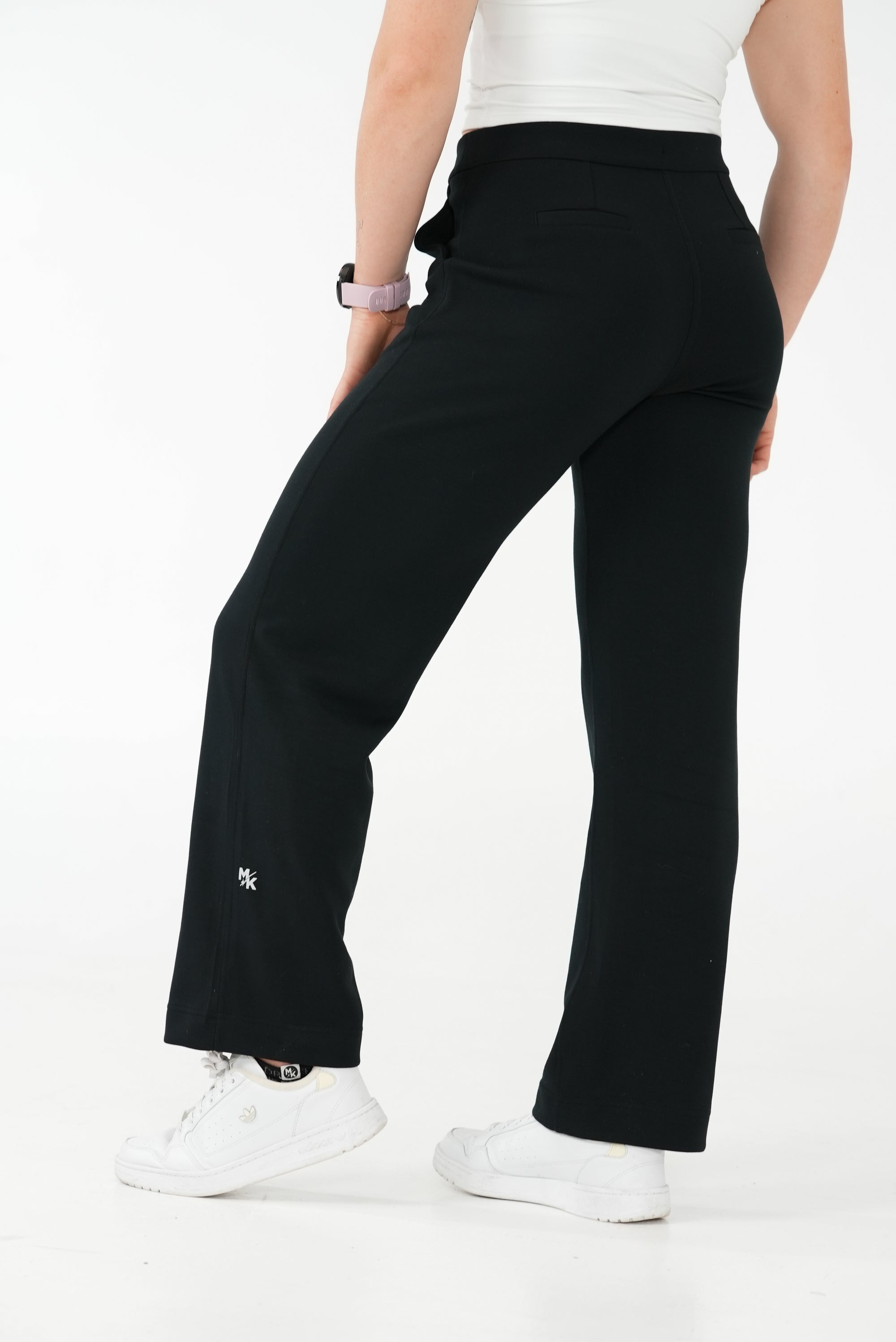 Daylah Pants
