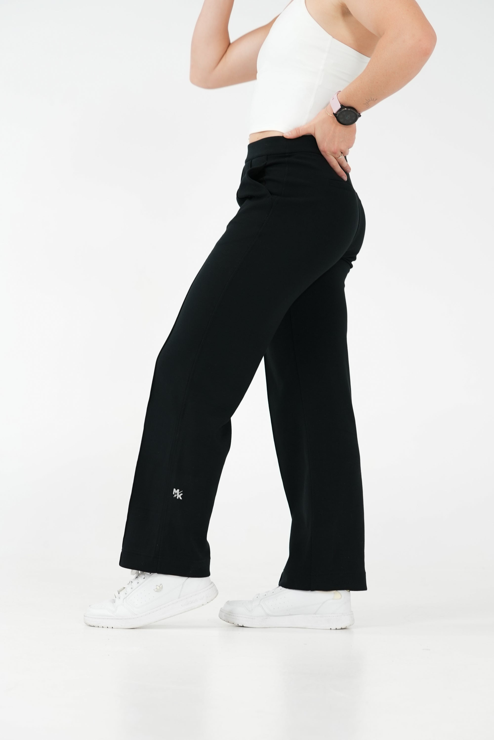 Daylah Pants