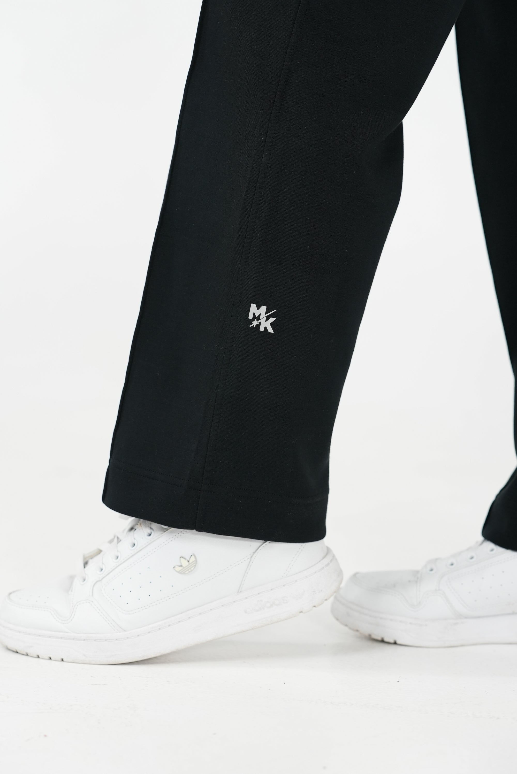 Daylah Pants